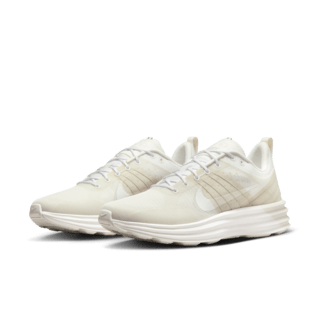 Fecha de lanzamiento de los Lunar Roam "Fantasma y Hueso claro" (DV2440-100)