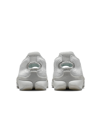 Fecha de lanzamiento de los Rift 2 "Summit White and Swan" para mujer (IQ8006-100)