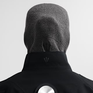 NOCTA CODE Apparel Collection Release Date