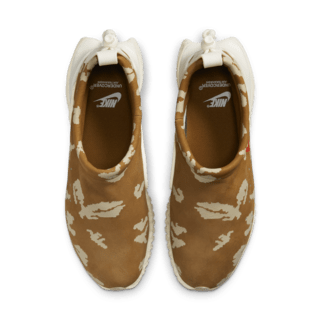Moc Flow x UNDERCOVER 'Ale Brown' (DV5593-200) 發售日期