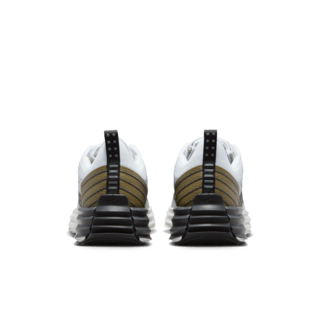 Fecha de lanzamiento del Lunar Roam "Platinum Tint and Desert Moss" (DV2440-001)