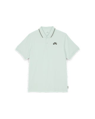 Federation Agnostic Skateboarding Apparel Collection Release Date