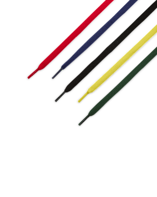 Releasedatum för Nike SB Dunk Low "University Red and Yellow Strike" (II1493-600)