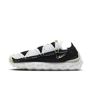 วันเปิดตัว ISPA MindBody "Black, White and Barely Volt" (DH7546-002)