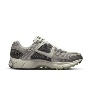女款 Zoom Vomero 5 'Cobblestone and Flat Pewter' (FB8825-001) 發售日期