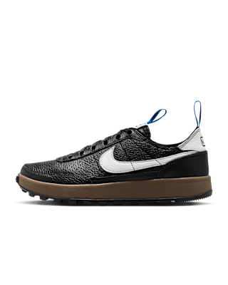 NikeCraft General Purpose Shoe 'Demerits' (FZ1363-002) Release Date