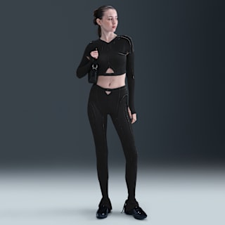 【NIKE公式】KNWLS NIKE Apparel Collection