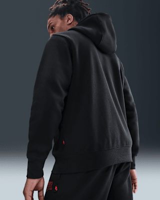 Nike x Stranger Things Apparel Collection Release Date