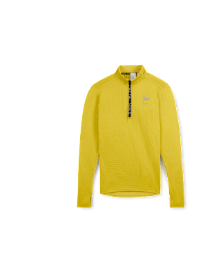 나이키 x Patta Tops Capsule  출시일