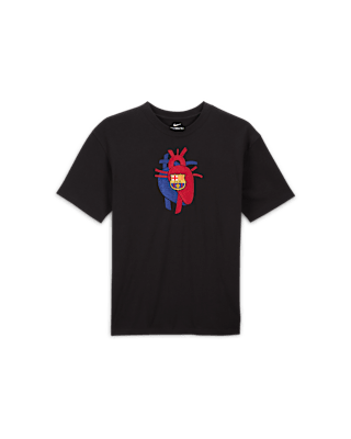 Fecha de lanzamiento de la colección de ropa FC Barcelona x Patta "Culers del Món"