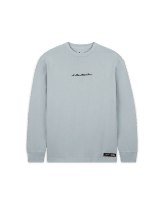 วันเปิดตัวเสื้อ Jordan x A Ma Maniére