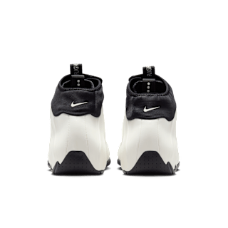 Air Flightposite 'Sail and Black' (HJ4481-100) Release Date