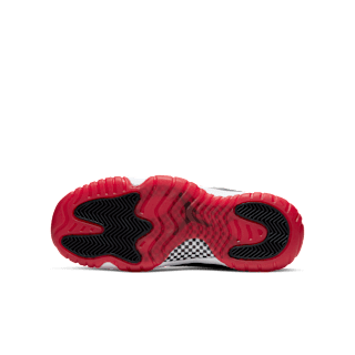 【NIKE公式】キッズ エア ジョーダン 'Air Jordan 11 Collection' 