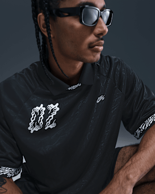 Nike SB Apparel Collection Release Date