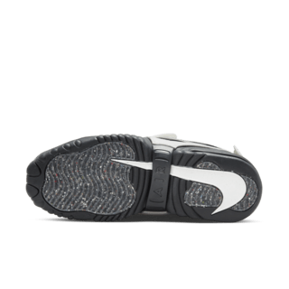 วันเปิดตัว Air Adjust Force x AMBUSH® "Summit White and Black" (DM8465-100)