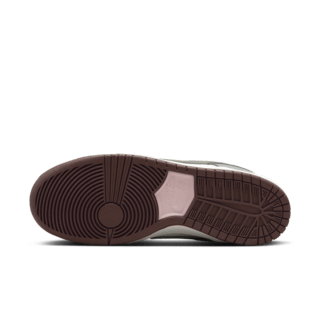 나이키 SB 덩크 로우 x Yuto 'Wolf Grey'(FQ1180-001) 출시일 