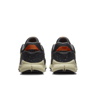 Free Terra Vista 'Black and Canvas' (CZ1757-001) 發售日期