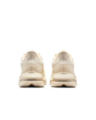 Pegasus Premium 'Natural' (IQ5691-100) – releasedatum