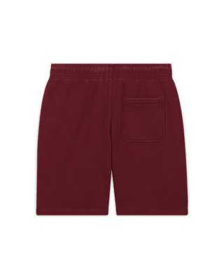 วันเปิดตัวกางเกง Air Jordan Wordmark