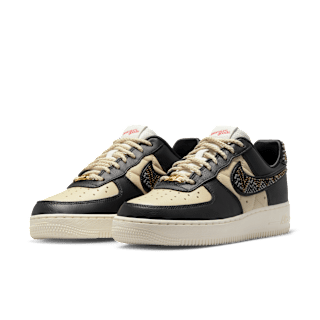 女款 Air Force 1 低筒鞋 x Premium Goods 'The Sophia' (DV2957-001) 發售日期