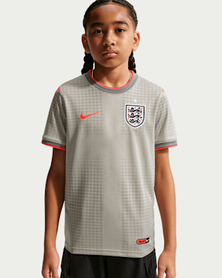 England x Palace Collection Release Date