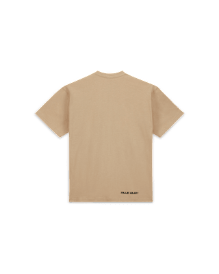 Nike x Billie Giysi Koleksiyonu Lansman Tarihi
