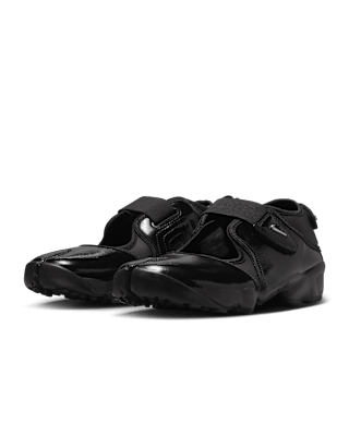 WMNS NIKE AIR RIFT SE Release Date