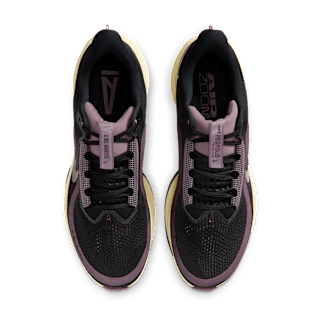 Fecha de lanzamiento de los Pegasus Premium x A Ma Maniére "Black and Burgundy Crush" (IM0701-001)