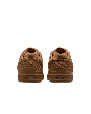 PAUL RODRIGUEZ ZOOM AIR LOW Release Date