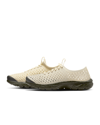 Date de sortie de la Rejuven8 Run « Sequoia and Light Khaki » pour femme (IQ0310-355)