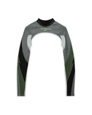 Nike x Feng Chen Wang Sport Collection release date
