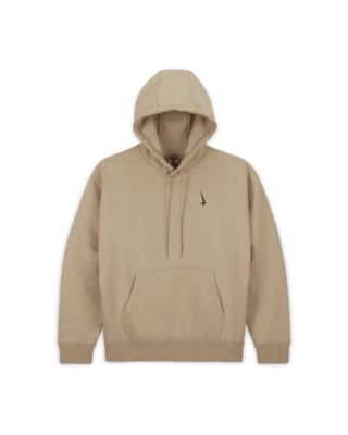 Nike x Billie Giysi Koleksiyonu Lansman Tarihi