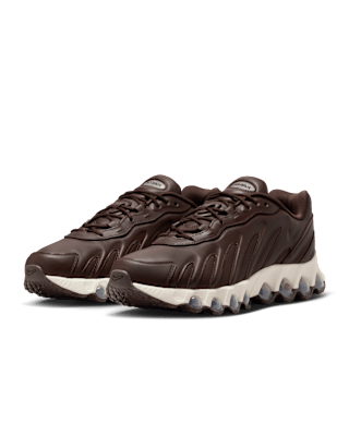 Fecha de lanzamiento de los Air Max Dn "Baroque Brown" (II7058-200)