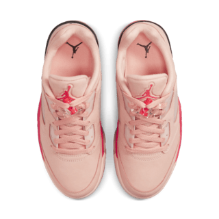 วันเปิดตัว Air Jordan 5 Low “Girls That Hoop” ผู้หญิง (DA8016-806)