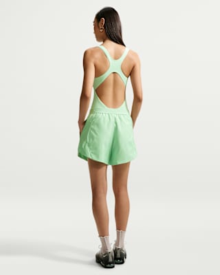 나이키 에너지 Apparel Collection 출시일