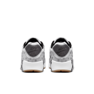 【NIKE公式】エア マックス 90 'White Polka' (CZ1929-100 / AM 90)