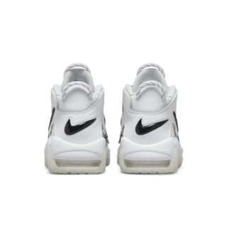 Air More Uptempo '96 'White Copy / Paste' (DQ5014-100) 發售日期