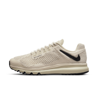 Fecha de lanzamiento del Air Max 2013 x Stüssy "Fossil" (DM6447-200)