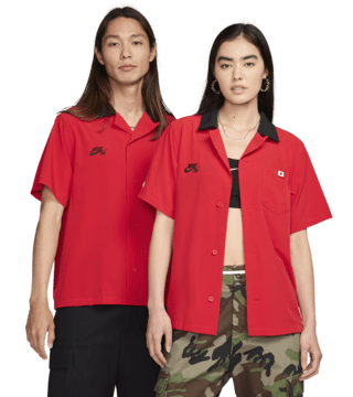 วันเปิดตัว Team Japan Skateboarding Apparel Collection