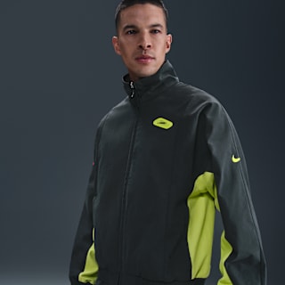Fecha de lanzamiento de la colección de ropa Nike x Patta