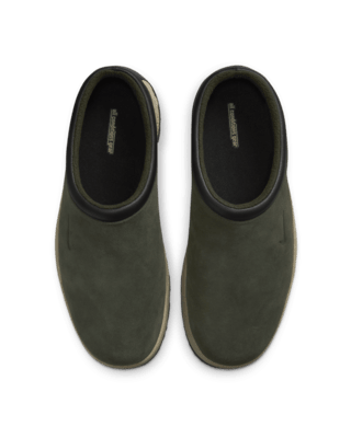 วันเปิดตัว ACG Rufus "Sequoia" (FV2923-300)