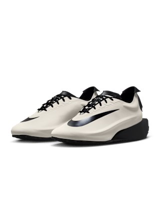 Fecha de lanzamiento de los First Sight Noir "Light Bone" para mujer (HQ2409-003)