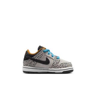 NIKE SB DUNK LOW PRO Release Date