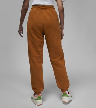 วันเปิดตัว Jordan x TITAN Apparel Collection