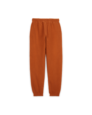 วันเปิดตัว Jordan x TITAN Apparel Collection