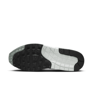 에어맥스 1 'Mica Green'(DZ4549-100) 출시일 