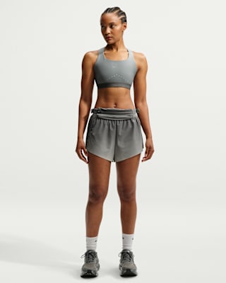 Data de llançament de la col·lecció de roba Nike x Isamaya Ffrench