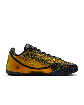 LeBron XXIII 'Uncharted' Release Date