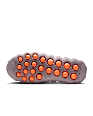 Date de sortie de la Nike Mind 002 « Light Violet Ore and Purple Smoke » pour femme (HQ4310-200)