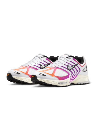 วันเปิดตัว Air Pegasus 2005 "White and Black" (FV6383-100)